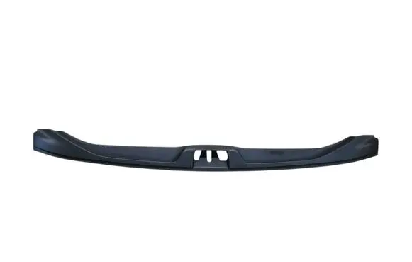 Volvo XC70 Trunk/boot sill cover protection 39805315