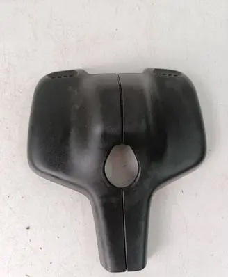 Opel Astra J Rearview mirror trim 13305891 13305892