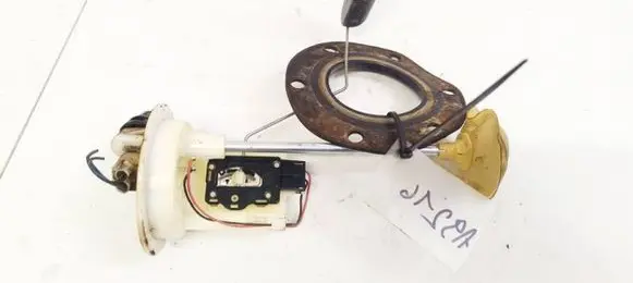 Fiat Punto (188) Fuel level sensor 
