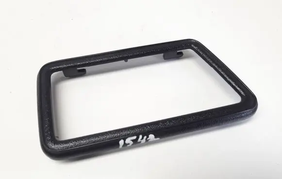 Volkswagen Jetta II Other interior part 321837248