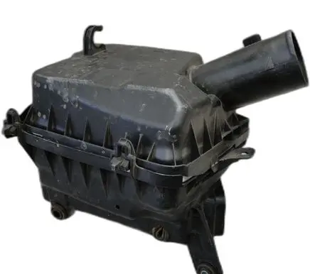 Mitsubishi Outlander Air filter box