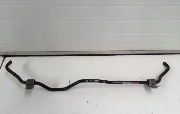 Audi A6 S6 C8 4K Rear anti-roll bar/sway bar 4N0511305AB