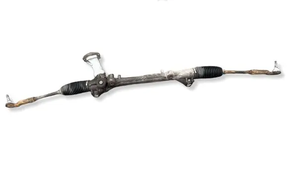 Hyundai Ioniq Steering rack 56500G2000 AE1LG831B0257