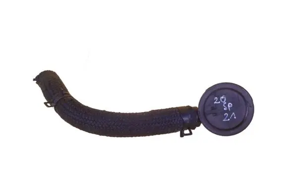 Hyundai Santa Fe Breather/breather pipe/hose D4EB 20SP21