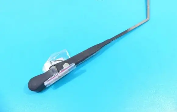 Mitsubishi Pajero Rear wiper blade IMPRK1218739