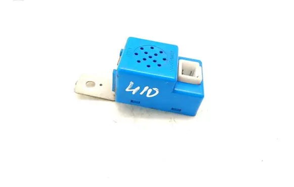 Hyundai Sonata Parking PDC sensor speaker 957103K000