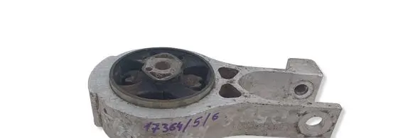Citroen C5 Engine mount bracket 9683029080 1806H4 DW10B