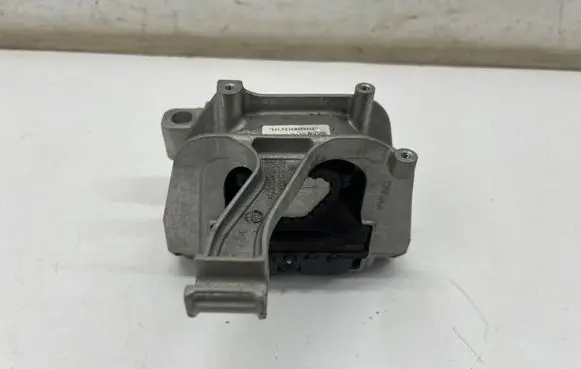 Skoda Kodiaq II Engine mount bracket 5WA199262AQ