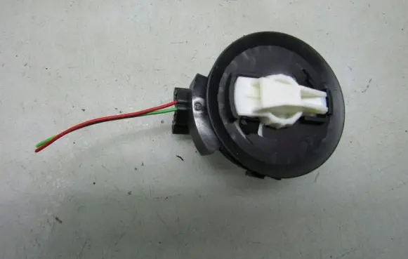 Nissan Qashqai J12 Other control units/modules 988366UA0 988366UA0B