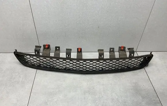 Opel Insignia A Front bumper lower grill 23163384