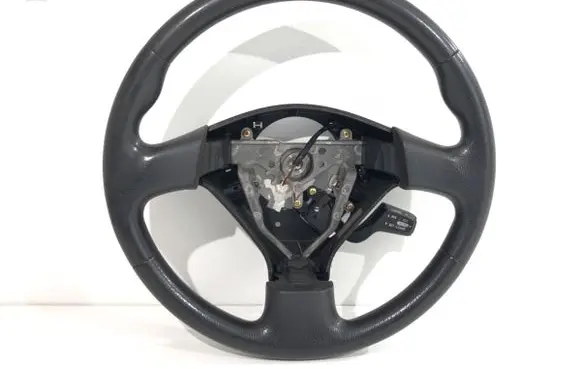 Subaru Outback Steering wheel GS120-01500
