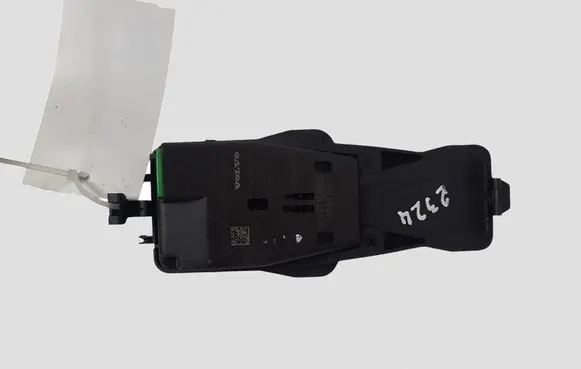 Volvo V40 Rain sensor P31360888