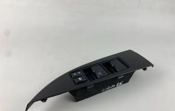 Subaru Outback Electric window control switch 94263AJ13A