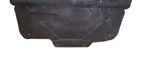 Ford F150 Engine bonnet/hood sound/heat insulation 8352