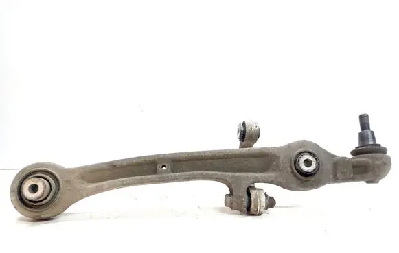 Audi A6 S6 C6 4F Front lower control arm/wishbone