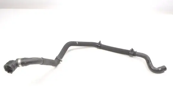 Ford Explorer Engine coolant pipe/hose 1EA122291D