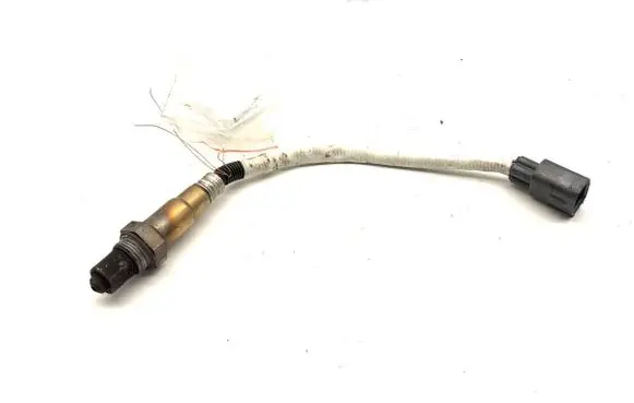 Toyota Yaris Lambda probe sensor
