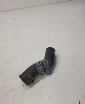 Audi A4 S4 B8 8K Engine coolant pipe/hose 8K1819350CJ