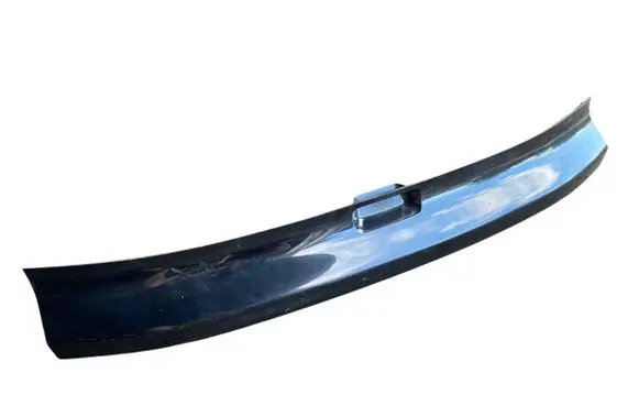 Honda CR-V Tailgate trim 74895SWWA010M1