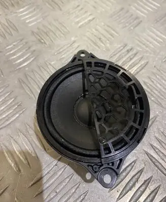 Audi Q5 SQ5 Panel speaker 80A035416