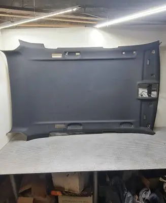 BMW X5 E70 Headlining 15671810 34351 120629