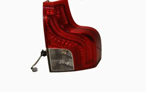 Volvo XC90 Rear/tail lights 31335507