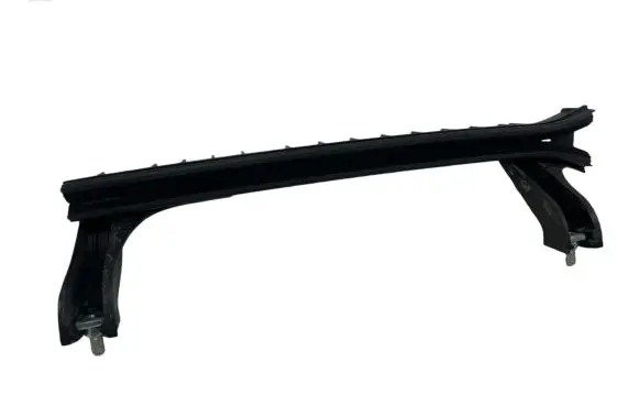 Jeep Renegade Rear door windshield rail 51953353