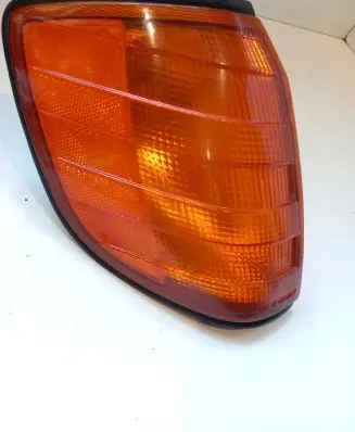Mercedes-Benz CL C140 Front indicator light 1305233933
