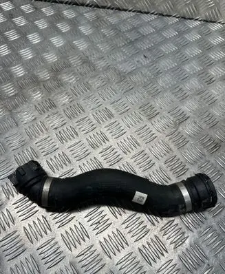 BMW X6M G06 F96 Engine coolant pipe/hose 1436077