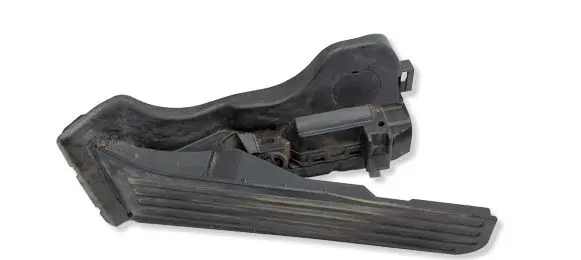 Volkswagen PASSAT B7 Accelerator throttle pedal 1K1721503AL 6PV01103900