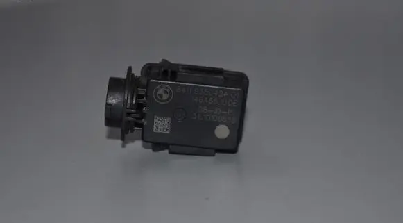 BMW X3 F25 Air quality sensor 64119350424
