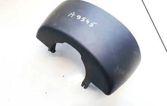 Renault Megane I Steering wheel column trim 7700839821 7700430075