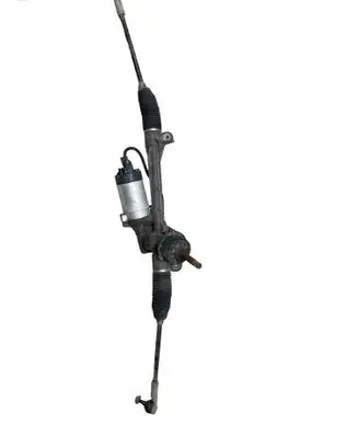 Cupra Born Steering rack 1EA907144AQ 1EB423052R