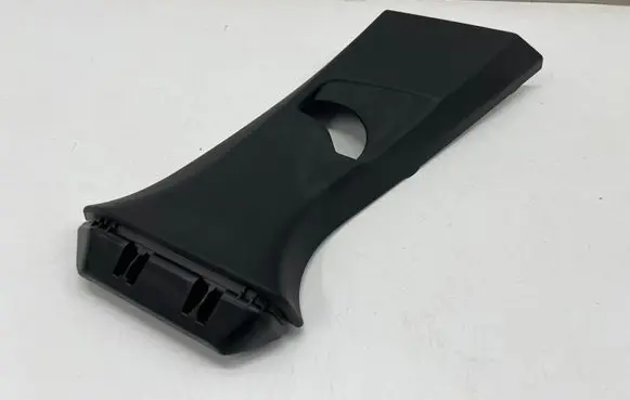 BMW 2 Active Tourer U06 (B) pillar trim (top) 7952562