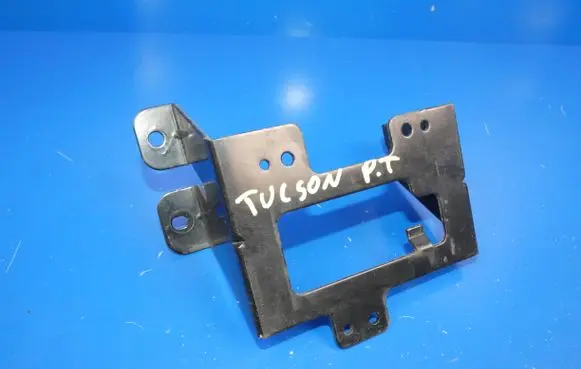 Hyundai Tucson TL Holder (bracket) D3958-54200