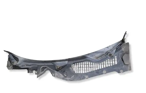 Ford Mustang VI Wiper trim FR3B63018A15 FR3B63018A15BA
