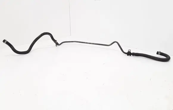 Volvo S40, V40 Power steering hose/pipe/line