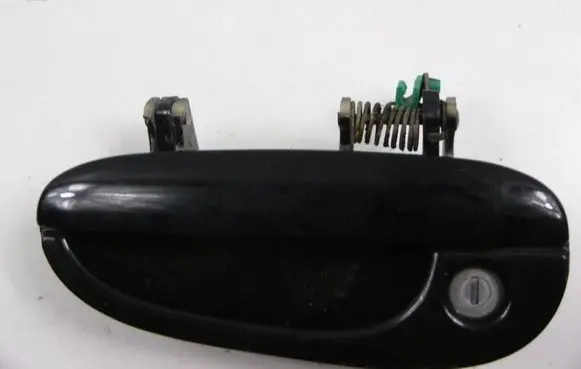 Chrysler Vision Front door exterior handle 4756293