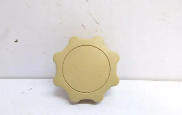 Volkswagen PASSAT B5.5 Seat adjustment knob 1J0881671G