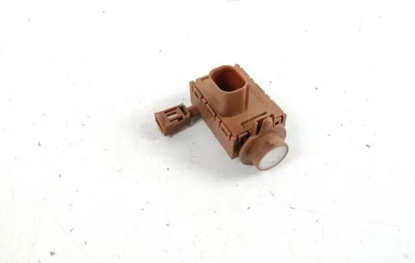 Porsche Taycan 9J1 Air quality sensor 4H0907658C