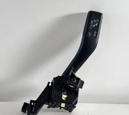 Volkswagen Golf V Indicator stalk 1K0953513E