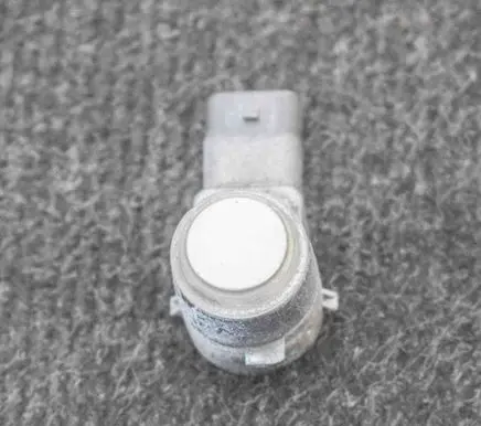Mercedes-Benz C W204 Parking PDC sensor A2125420018 0263003616