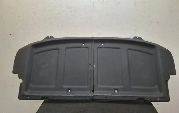 Mercedes-Benz Sprinter W907 W910 Headlining A9066950369 A9066950269