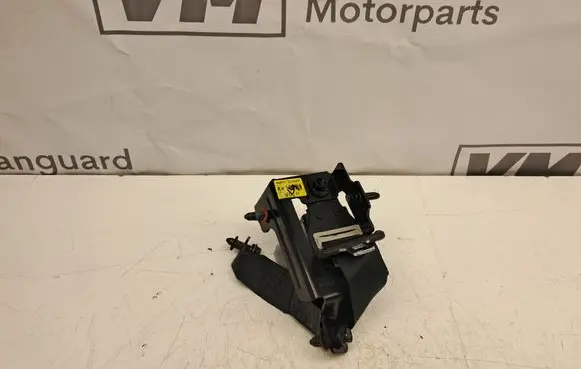 Hyundai i40 Rear seatbelt 898203Z000RY