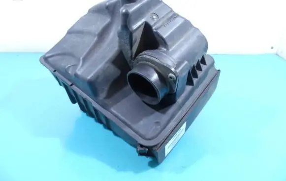 Renault Fluence Air filter box 165006500R IMPRK1253624