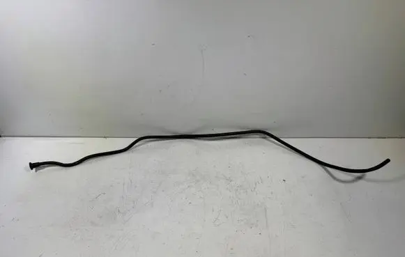 Mercedes-Benz Sprinter W907 W910 AdBlue supply pipe A9074761700 9074761700