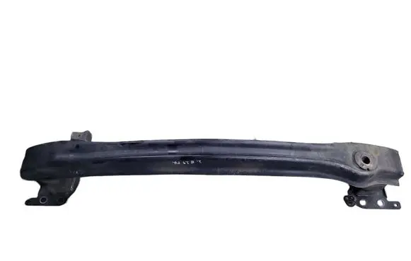 Seat Leon (1P) Front bumper cross member