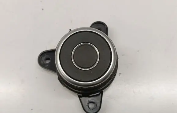 Alfa Romeo Stelvio Head unit multimedia control 156164830 156164872