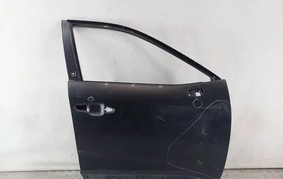 Toyota RAV 4 (XA50) Front door 6700142161 6700142160