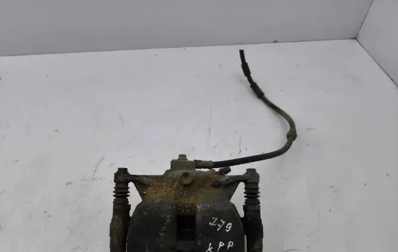 Audi Q3 F3 Front brake caliper